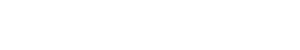The Solano Avenue Stroll is produced by the Solano Avenue Association