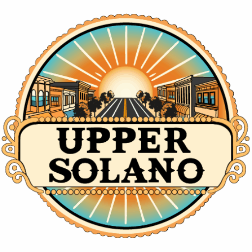 Summer on Solano, Saturday Evening, 5 to 9pm, June 14th.